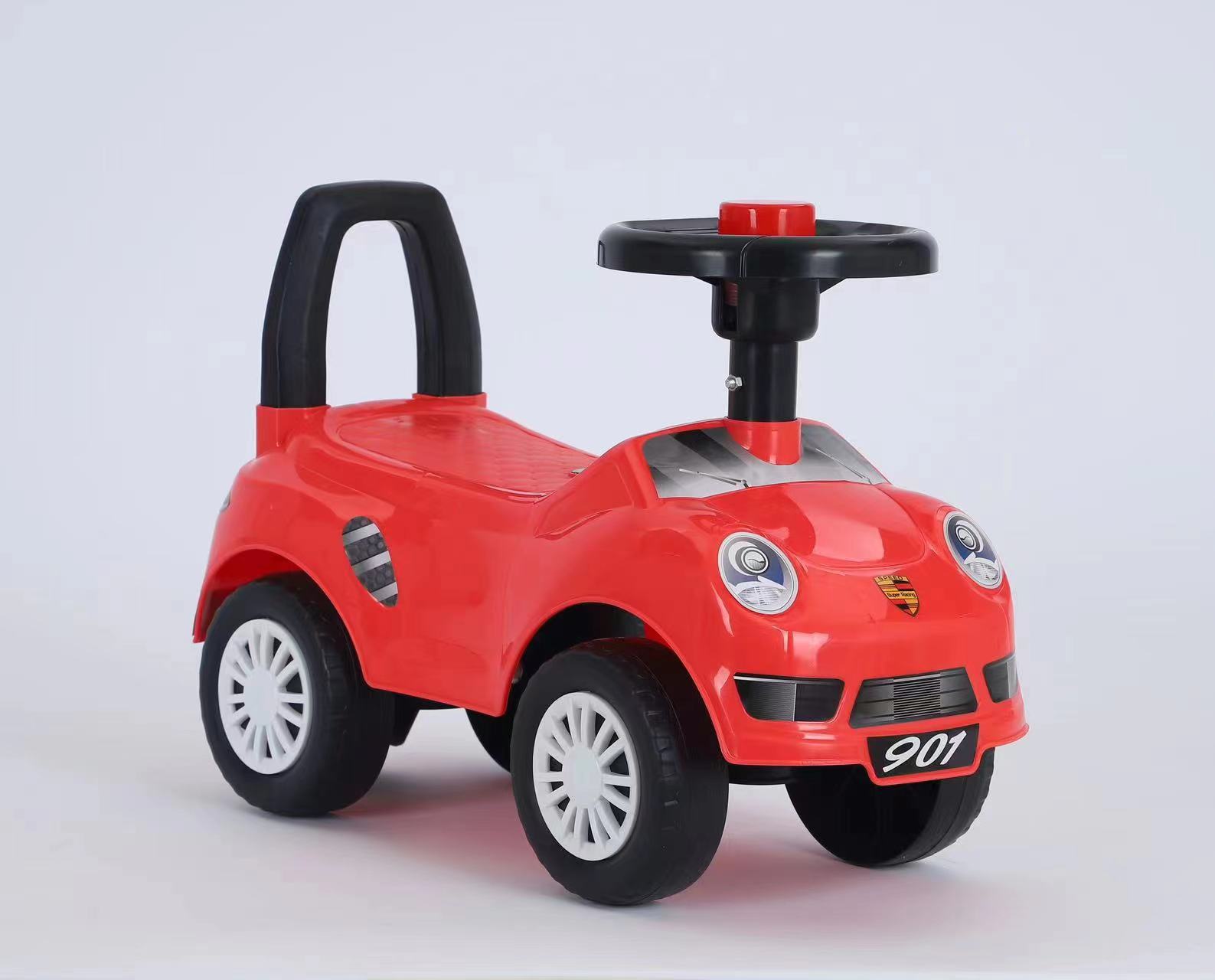 微信图片_20240505134925