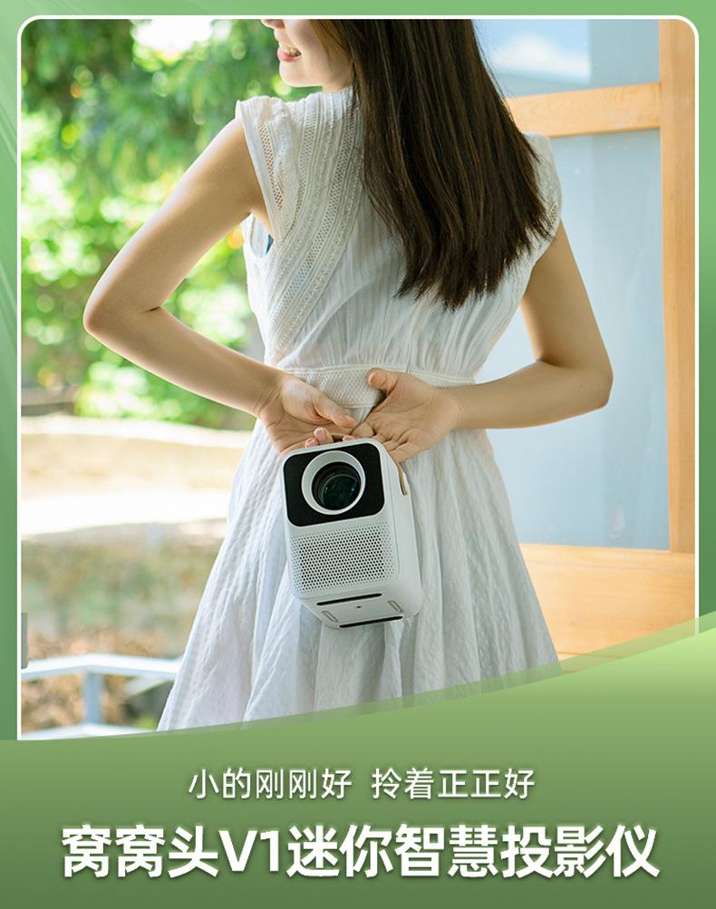 活动关联.jpg