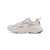 Zapatos Casuales Jordan Zapatos para Hombre 2026 Modelo Nuevo Malla Transpirable Zapatos Deportivos Suela Suave Ligeros Rebote Zapatos Papá para Hombre