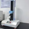 Máquina de Prueba de Presión de Botellas Tipo Computadora Fabricantes Máquina de Prueba de Presión de Botellas Tipo Computadora Precio