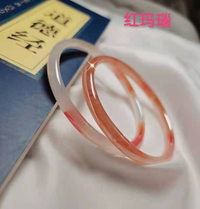 ba40ef56d71347aab1056607814a1a
