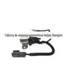 Temporizador de relé U001X43272 U001X43272 U001X43272