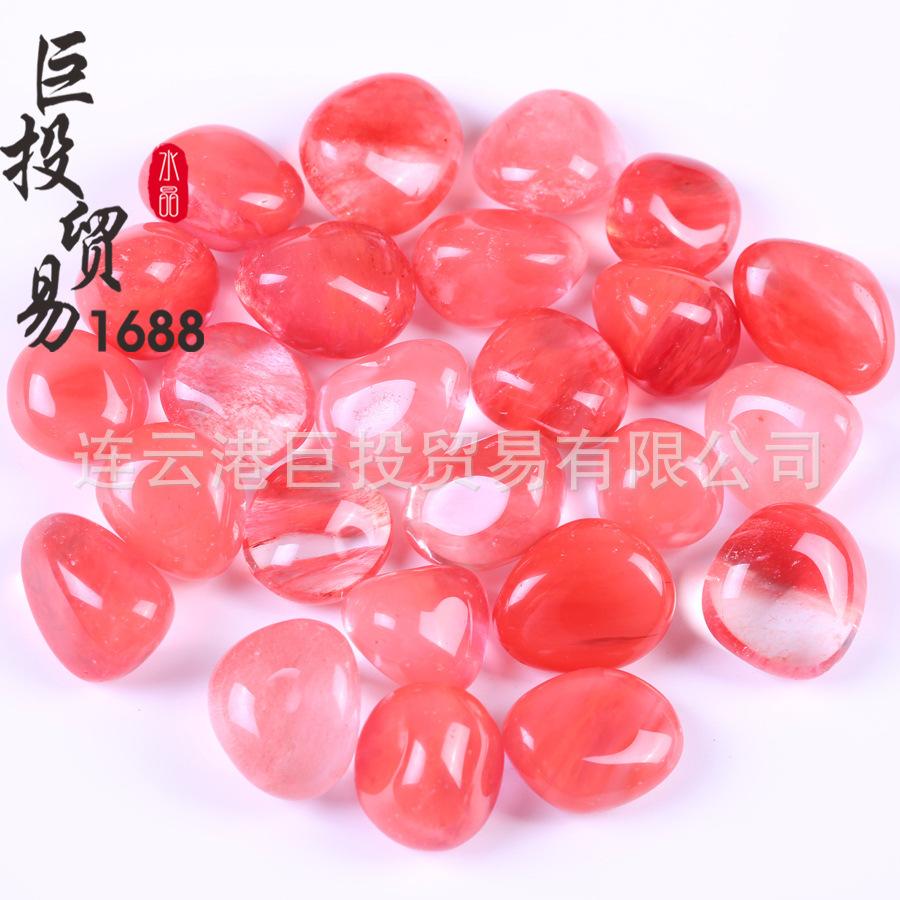 479A8094副本.jpg