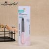 Ramila lixa de polir unhas lixa de unhas peça de manicure ferramentas de manicure profissional atacado de fábrica C0337