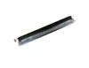 Cartucho de tóner original aplicable Sinian ADT-307 tóner ADC307 ADC367 kit de desarrollo de cartucho de tóner