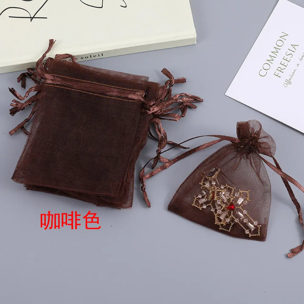 IN5A0242