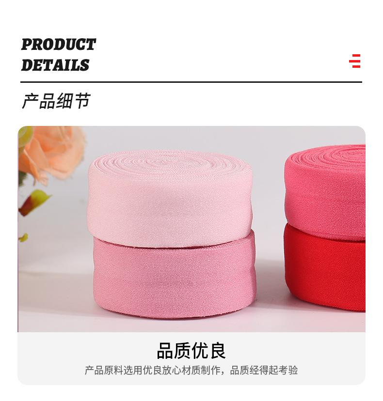 汕头市潮阳区铜盂彬盛泰织带厂-详情_07