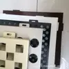 Painéis de Alumínio Perfurado para Absorção Sonora e Redução de Ruído, Painéis de Teto para Fachada Cortina, Painéis de Liga de Alumínio Perfurado Pedido Mínimo de 2 m²