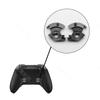 Xbox one Elite segunda generación mando botón accesorios de reparación tecla de dirección LTRT soporte interno Xbox one