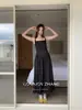 2Vestido Cz ZhangSin Devoluciones ni CambiosBolsas de la Suerte VariadasSin Devoluciones ni CambiosVestido