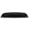 Adecuado para 2005-11 Tacoma Tacoma Salida de Aire del Capó Delantero 76181-35050 7618135050