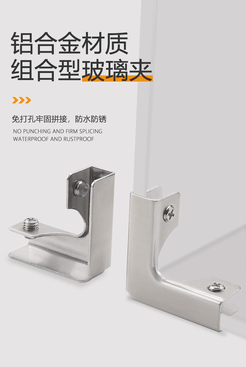 详情页_01.jpg
