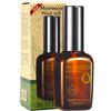Óleo Essencial para Cuidado Capilar Marroquino, Óleo Essencial Capilar Sem Enxágue, Óleo de Argan Marroquino, Melhoria Especial para Salão de Beleza, Melhorando o Frizz, Hidratando e Alisando