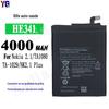 Adequado para Nokia 2.1/Nk 2.1 Plus Bateria de Celular He341 Bateria Nova Atacado de Fábrica