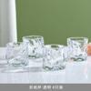 Hervidor de Agua Refrigerado por Aire, Taza, Botella de Agua, Juego de Artículos para el Hogar para Agua, Taza de Agua Fría de Gran Capacidad, Alto Valor Estético, Venta al por Mayor de Fábrica