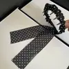 Diadema Trenzada de Puntos Retro Francesa Todo en Uno con Dientes para Mujer, Diadema de Cinta de Puntos de Moda, Accesorios para el Cabello