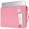 Bolsa interior para laptop transfronteriza, bolsa interior, bolsa para guardar tablet, estuche protector, bolso de mano, estuche protector, bolsa de almacenamiento universal