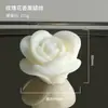 Velas con Forma Personalizada Transfronterizas, Velas Aromáticas Estilo Nórdico, Velas de Novedad de Alta Gama, Más Vendidos en Amazon y Temu