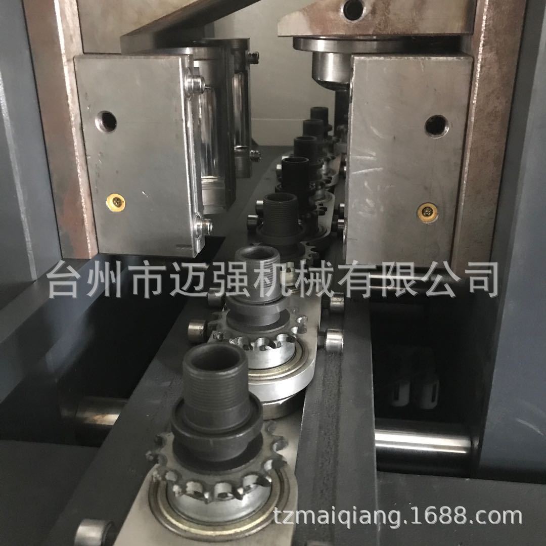 微信图片_20200716100557