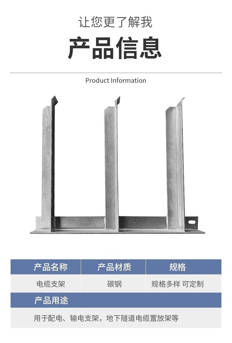 详情图片_05.jpg