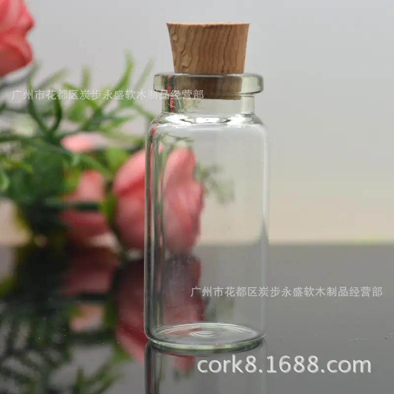 22x48配天然复合12ml (3)