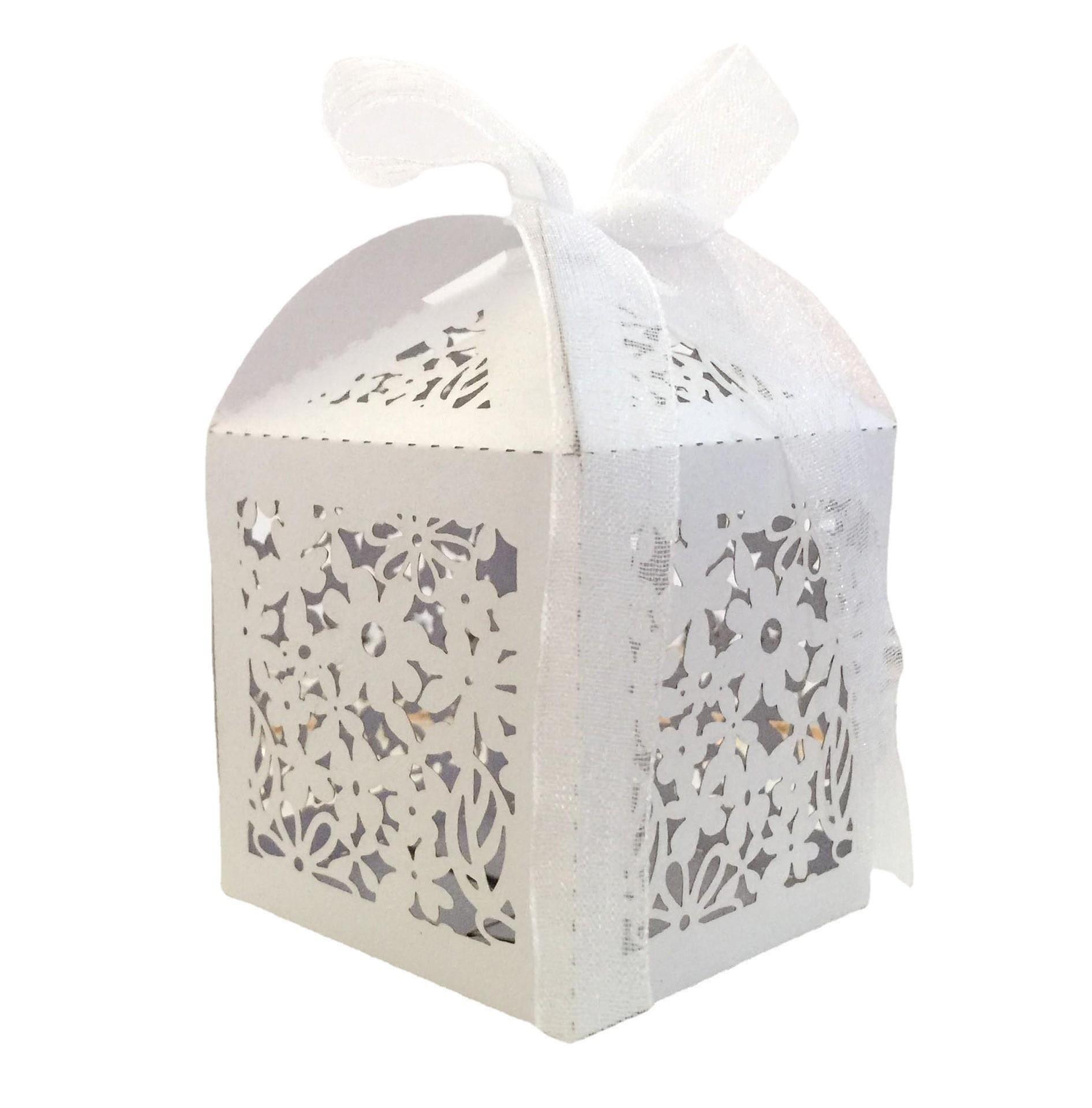 O1CN01DNPqCG1Bs2nOTKReU_!!0-0-