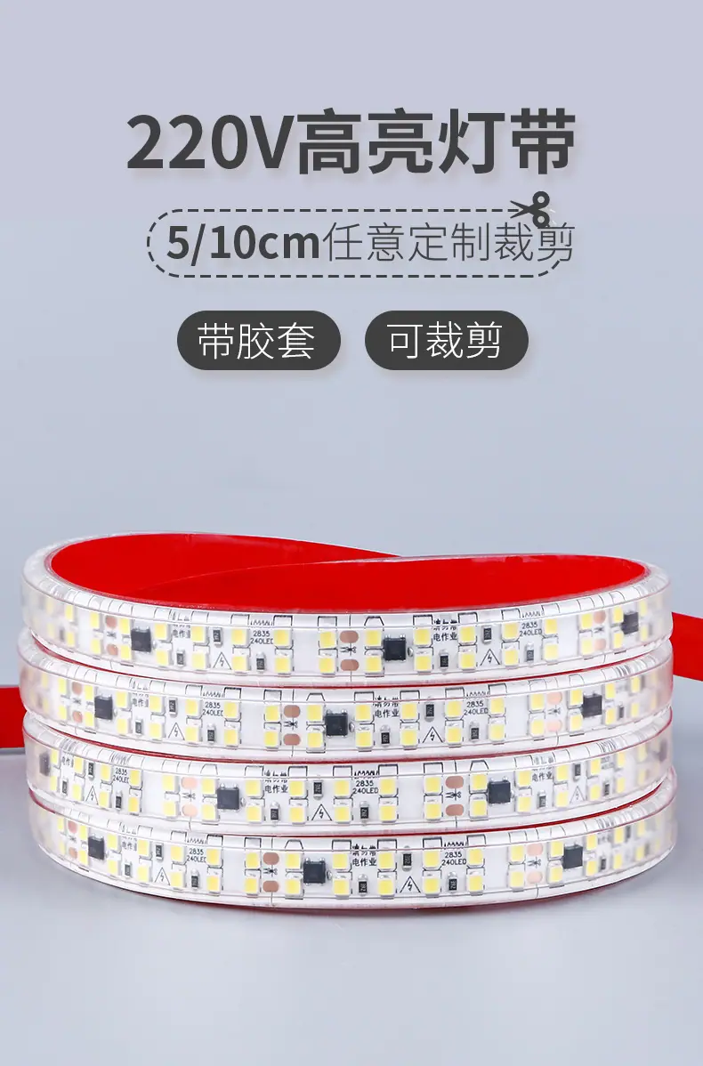 详情图片_01.jpg
