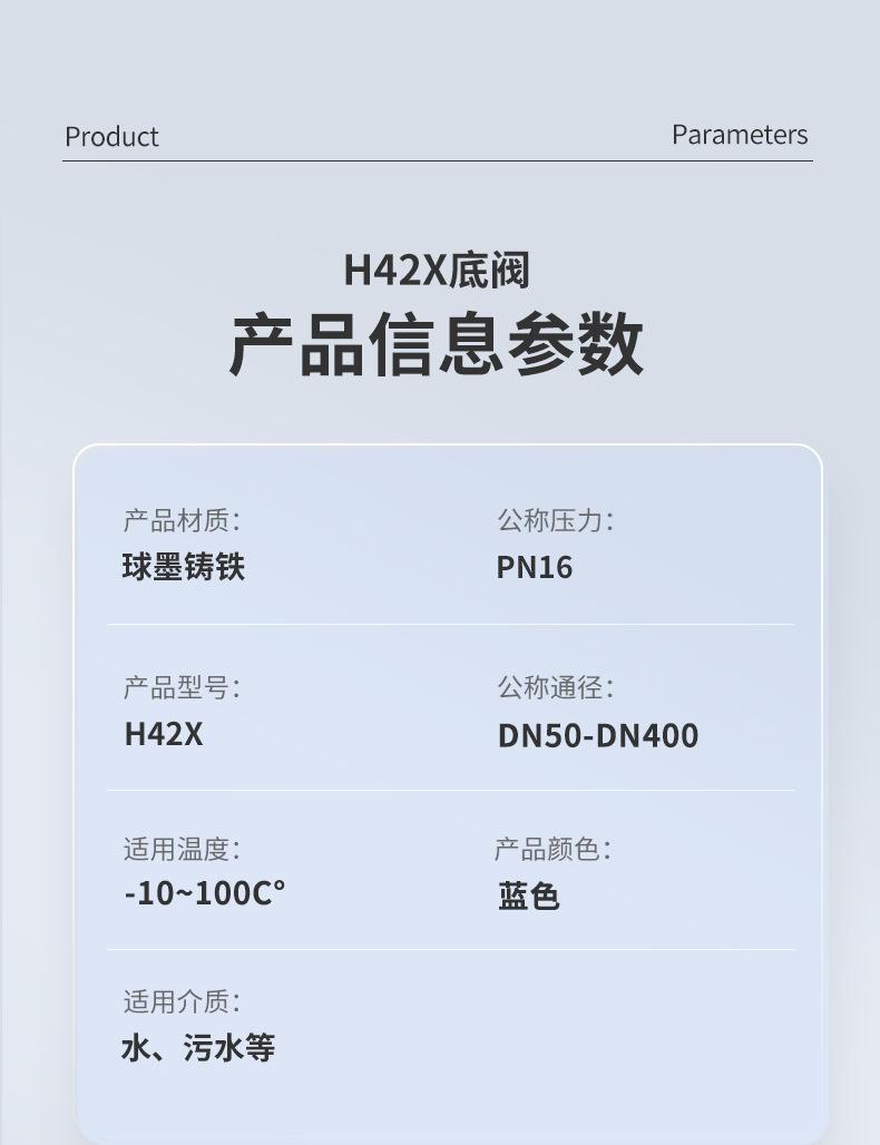 现货品详情页产品部分_02