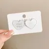 Botón para ceñir la cintura de los jeans, Botón de ajuste de la pretina, Herramienta para ajustar la talla de los pantalones, Botón de ajuste elástico, Gadget para apretar la cintura