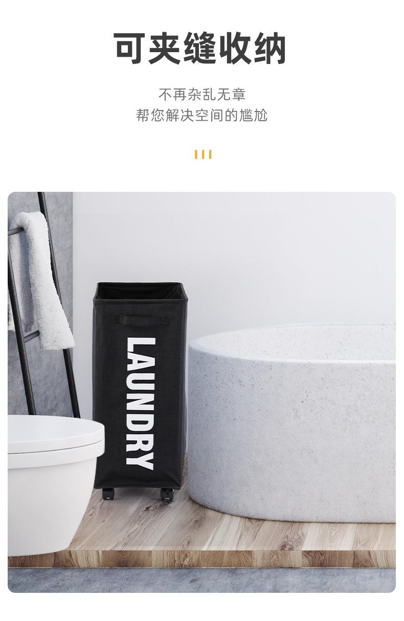 详情_06.jpg