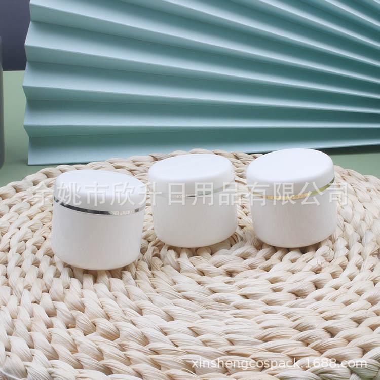 30g烫边PP jar (3).JPG