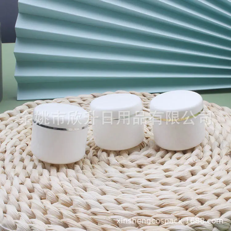 30g烫边PP jar (3).JPG