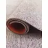 Uso dormitorio foto estudio alfombra piso alfombrilla aislamiento acústico corte antideslizante cocina piso resistente a la suciedad absorción de agua entrada otro otro