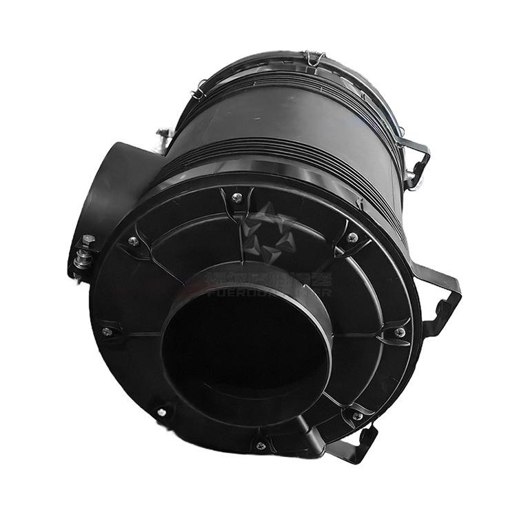 AA2959(2)