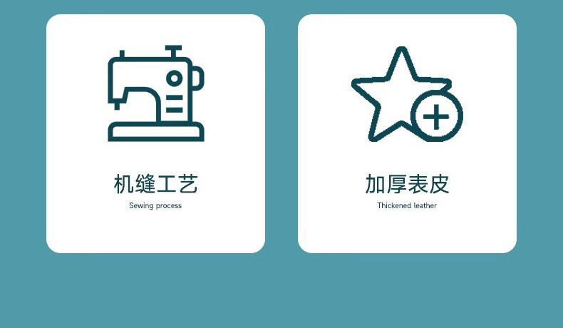 cae657ad-27ff-42ba-affe-7ef68ee2374c.jpe