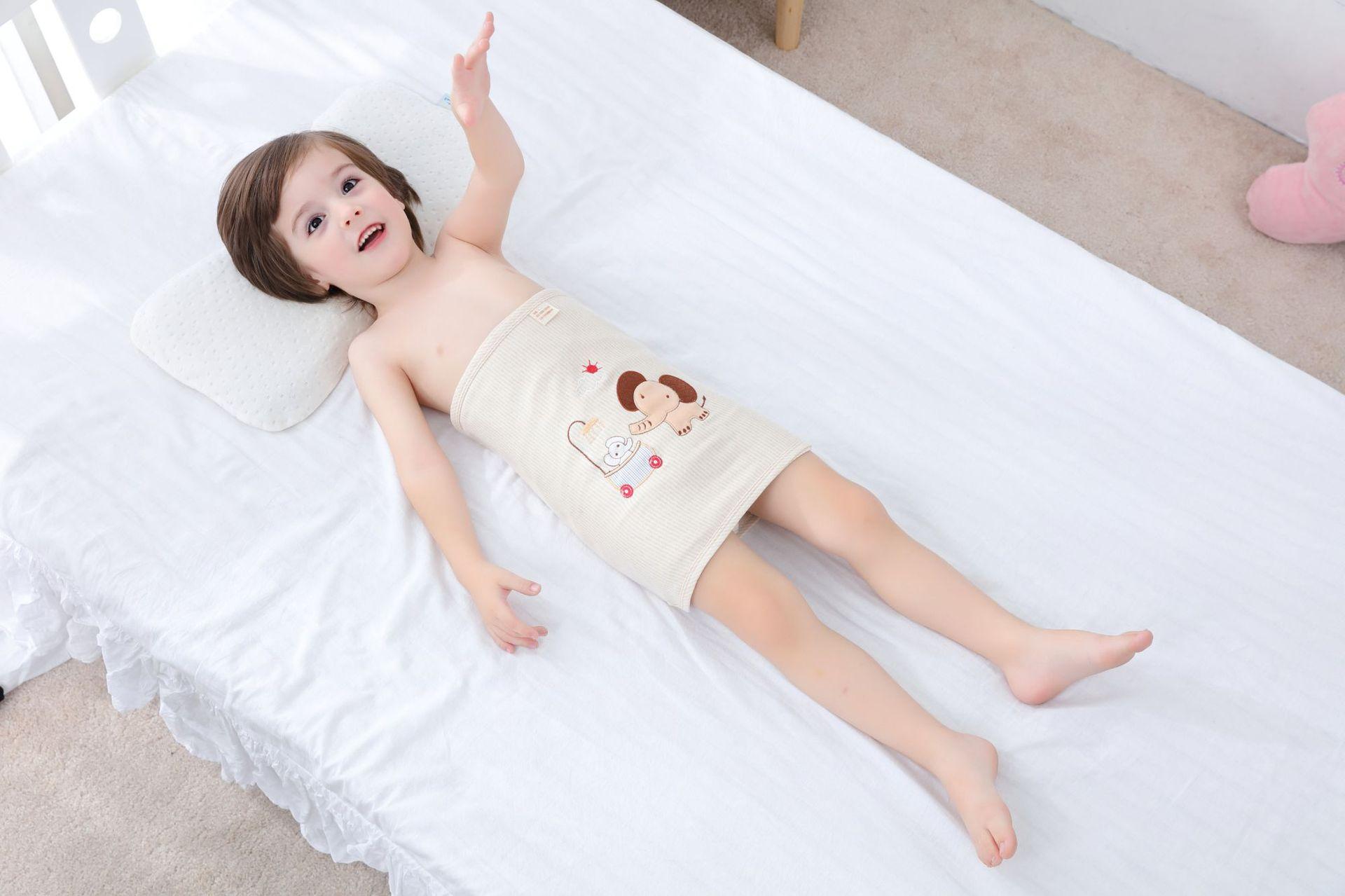 1801117欧迪儿服饰 (262)