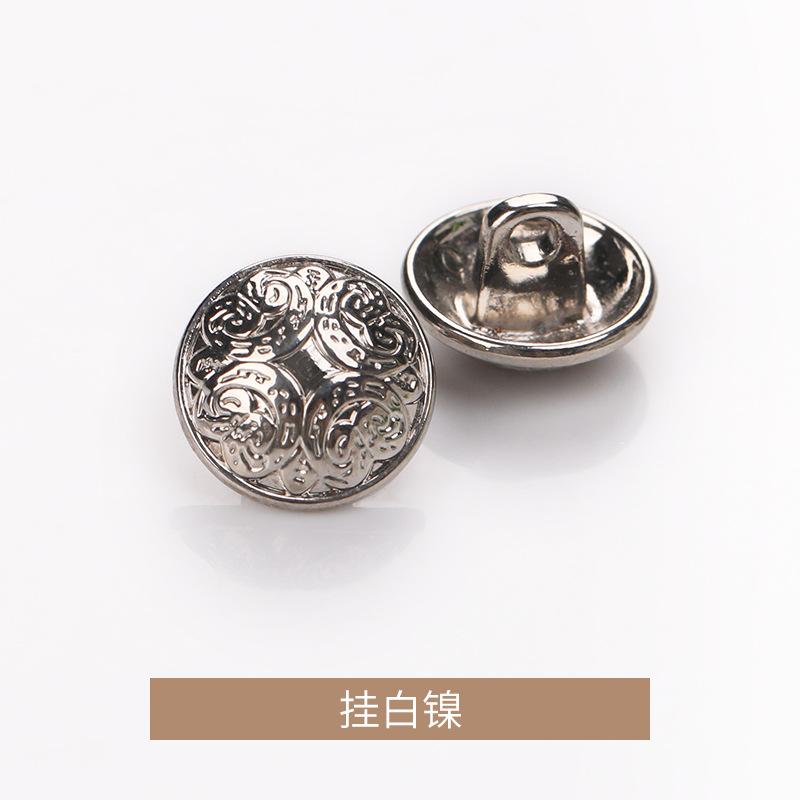 挂白镍.jpg