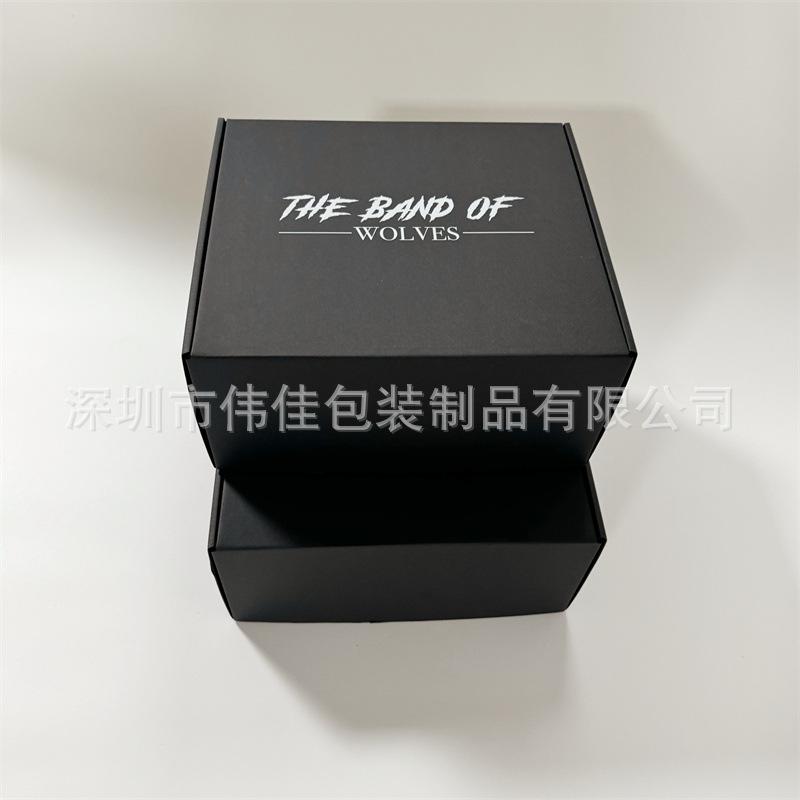 微信图片_202403211946241.jpg