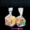 Nova corda de vedação selada, clipe de vedação de cozinha multifuncional, organizador de cabos, criativo, portátil, fácil de usar, design simples