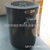 G-71 G-80 G-90 G-100 G-112 G-132 Ventilador de motor de frecuencia variable Siemens Bede ABB
