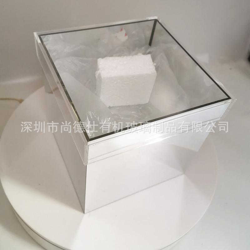 镜面玫瑰花盒_副本