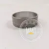 Buje de Árbol de Levas Cat 3406 3412 4N-0685 Motor 4N0685 Máquina Industrial Teja de Árbol de Levas