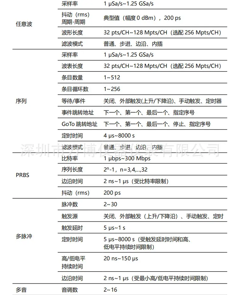 详情12.jpg