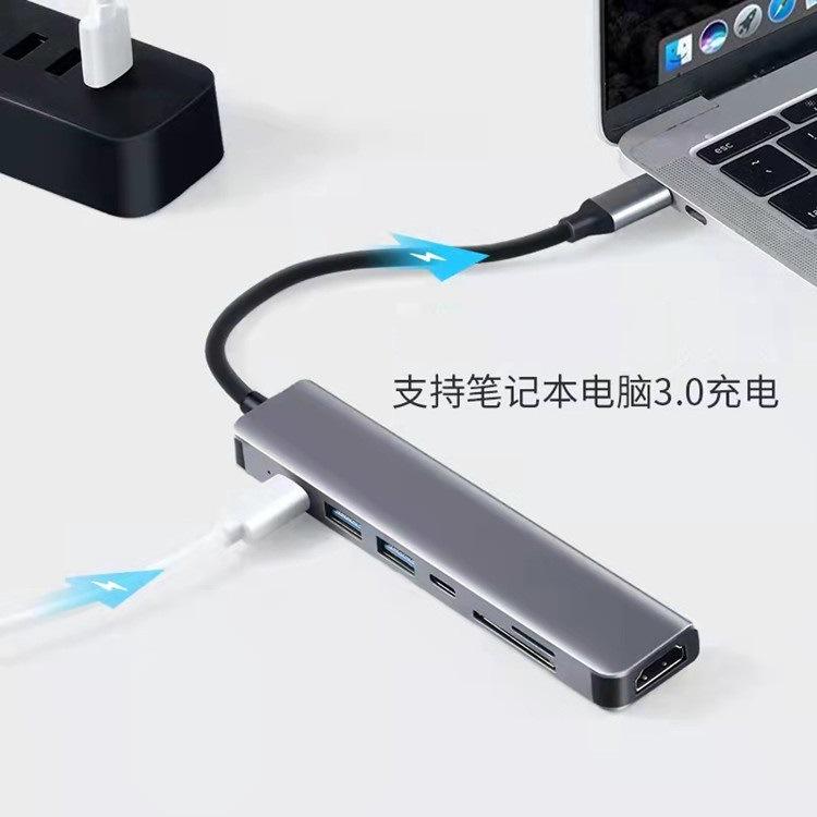 9334B43D87DC23A3836220C062E5DA