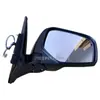 Mn167429/Mn136779 es Adecuado para Camioneta Mitsubishi L200 2005-2015 Ensamblaje de Espejo Retrovisor