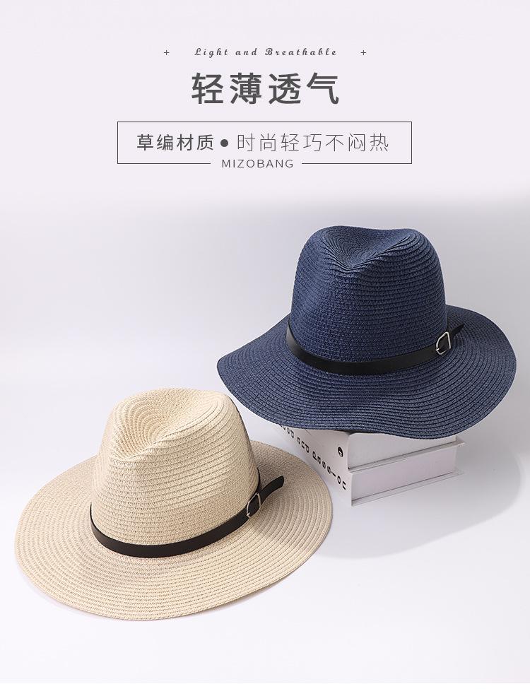 详情页-3_01.jpg