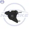 O Suporte de Borracha do Motor 12371-15241 1237115241 é adequado para Toyota Corolla 96-99