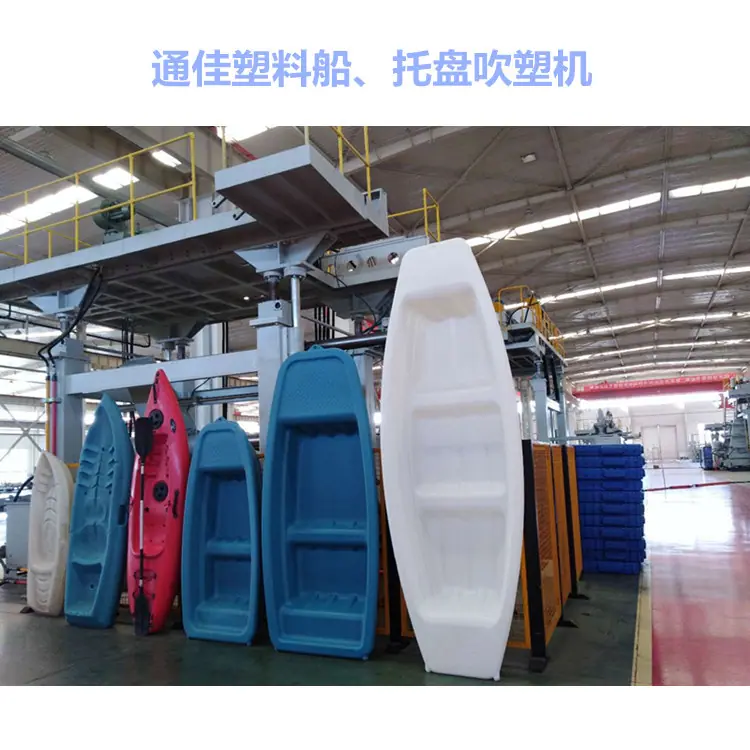 微信图片_20200317135847_副本