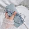 Montura de gafas negras para mujer, nueva caja adelgazante lisa en línea para celebridades, gafas para miopía con acabado anti-luz azul, venta al por mayor de fábrica