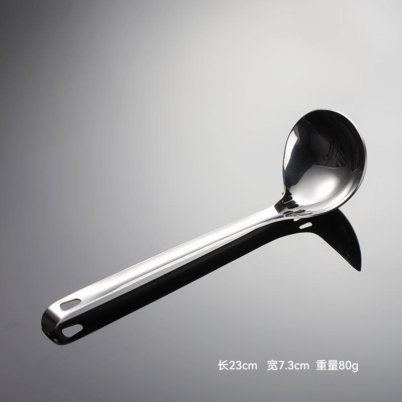 组 3.jpg